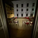 Kwatera prywatna Niam House Volturno
